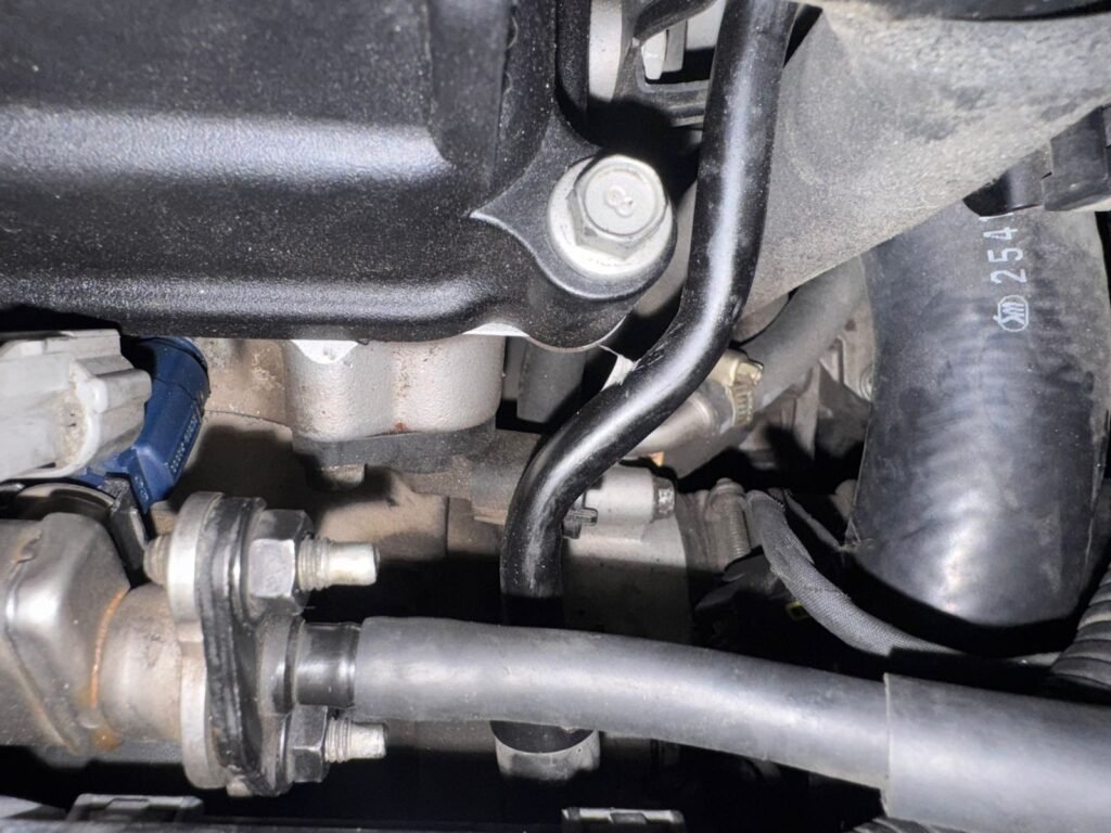 cmp kia cerato