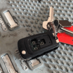llave_chevrolet